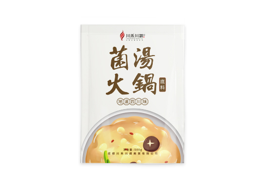 重慶火鍋底料批發(fā)如何選擇優(yōu)質的工廠