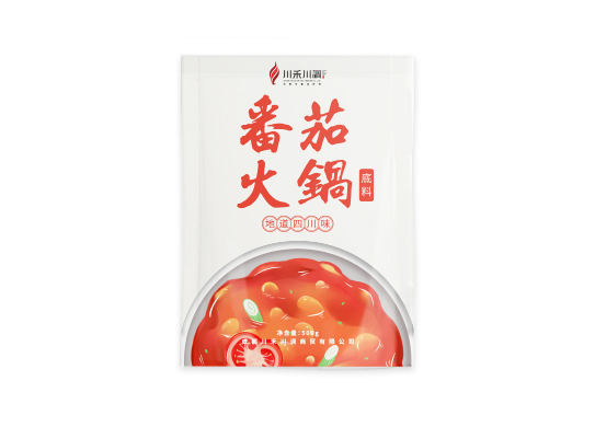 重慶火鍋底料批發(fā)如何選擇優(yōu)質的工廠